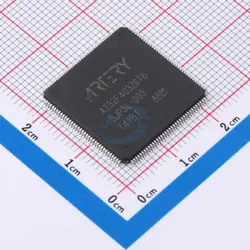 AT32F403ZGT6