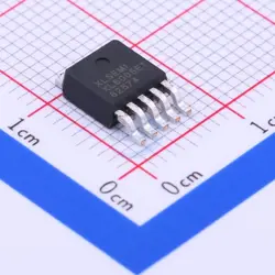 XL6005E1
