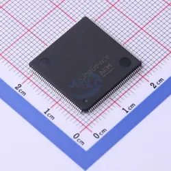 GD32F470ZKT6