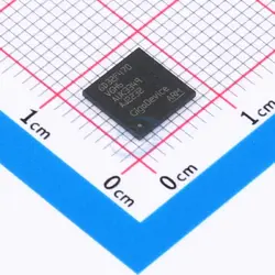 GD32F470VGH6