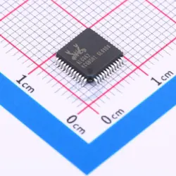 ALC662-VD0-GR