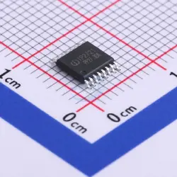 IP2721