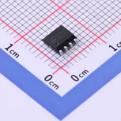 CX8825
