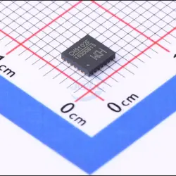 CH9102F