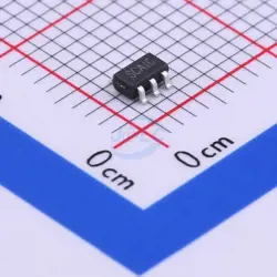 SGM6603-5.0YN6G/TR