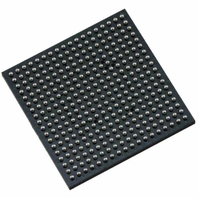 PEF 24624 E V1.2