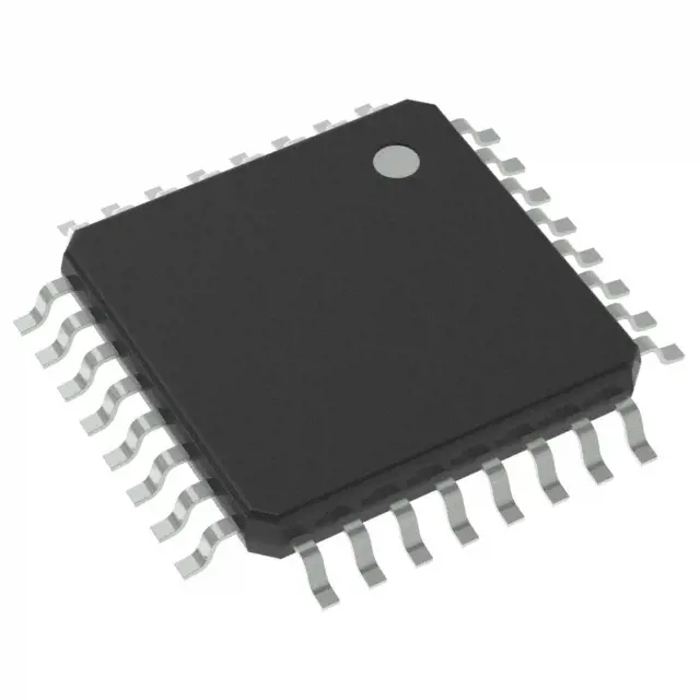 ATSAML11E16A-AUT