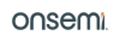 MICROSS/On Semiconductor
